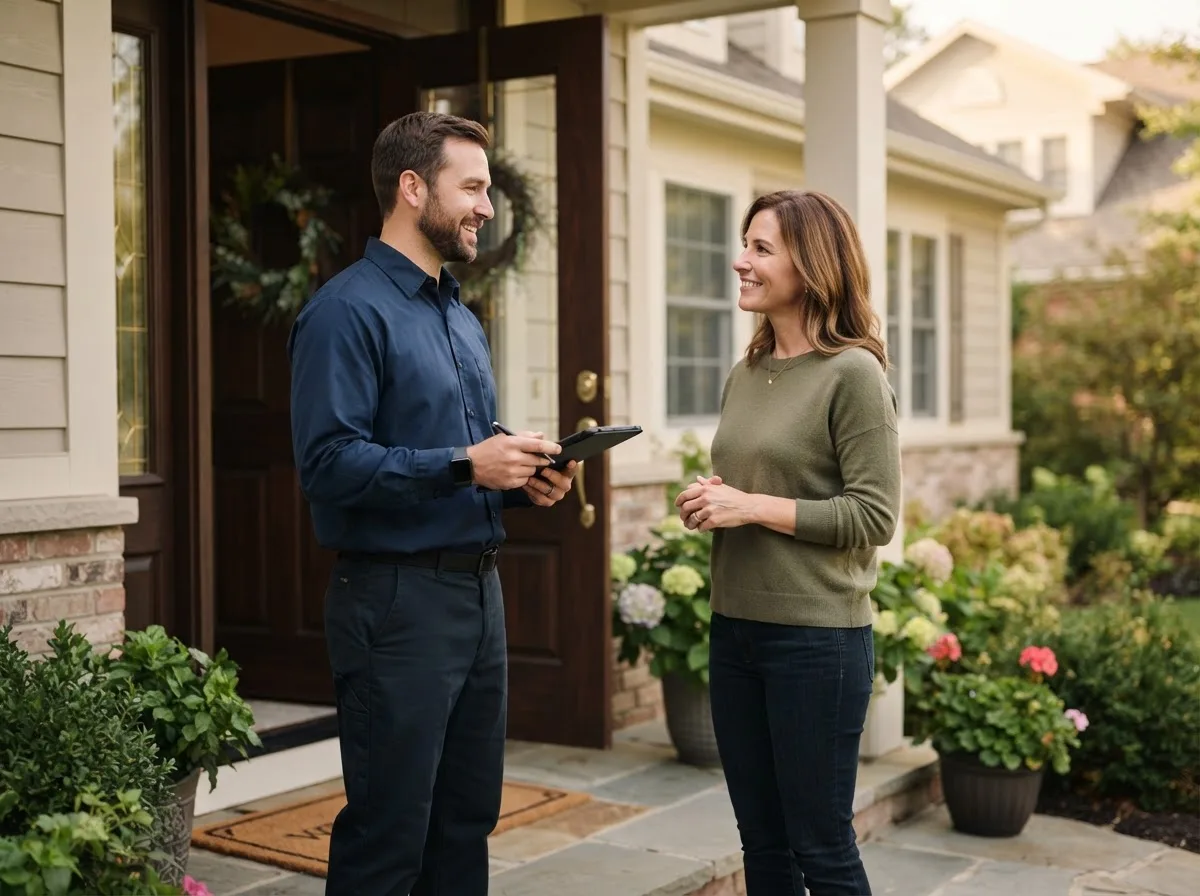 Water damage restoration FAQs for Pocono Lake, PA